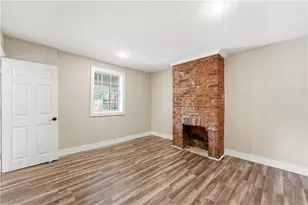 97 N Sprague Ave, Pittsburgh, PA 15202 - Photo 14