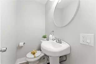 97 N Sprague Ave, Pittsburgh, PA 15202 - Photo 12