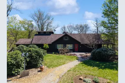 2705 Radebaugh, Hempfield Township, PA 15644 - Photo 1