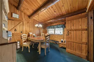 2705 Radebaugh, Hempfield Township, PA 15644 - Photo 40