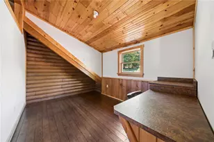 2705 Radebaugh, Hempfield Township, PA 15644 - Photo 44