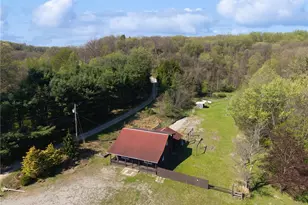 2705 Radebaugh, Hempfield Township, PA 15644 - Photo 46