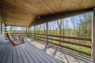 2705 Radebaugh, Hempfield Township, PA 15644 - Photo 6