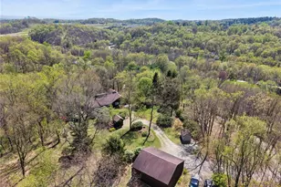 2705 Radebaugh, Hempfield Township, PA 15644 - Photo 8