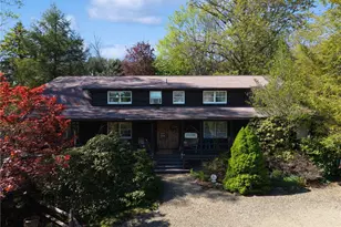 2705 Radebaugh, Hempfield Township, PA 15644 - Photo 32