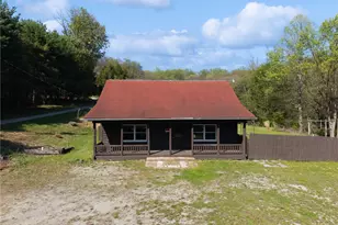 2705 Radebaugh, Hempfield Township, PA 15644 - Photo 42