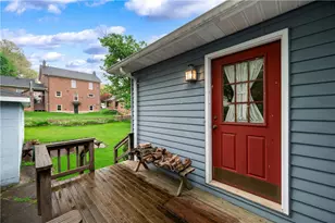 113 White Ave, Sharon, PA 16146 - Photo 28