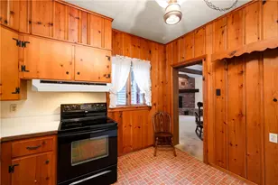 113 White Ave, Sharon, PA 16146 - Photo 12