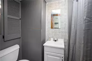 113 White Ave, Sharon, PA 16146 - Photo 26