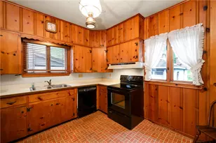 113 White Ave, Sharon, PA 16146 - Photo 14