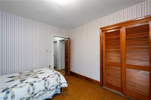 113 White Ave, Sharon, PA 16146 - Photo 22