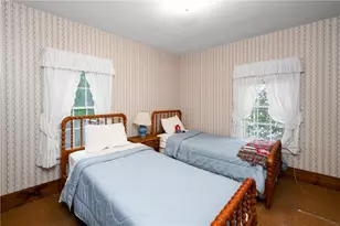 113 White Ave, Sharon, PA 16146 - Photo 24