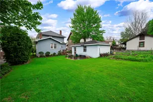 113 White Ave, Sharon, PA 16146 - Photo 32