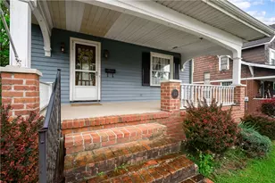 113 White Ave, Sharon, PA 16146 - Photo 4