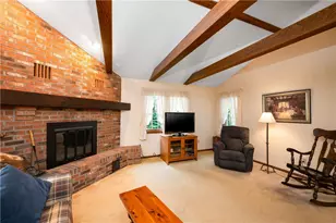 113 White Ave, Sharon, PA 16146 - Photo 18