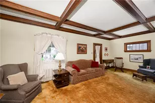 113 White Ave, Sharon, PA 16146 - Photo 6
