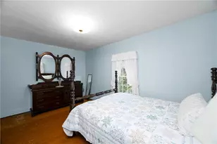 113 White Ave, Sharon, PA 16146 - Photo 20