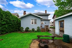 113 White Ave, Sharon, PA 16146 - Photo 30