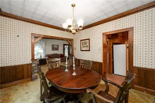 113 White Ave, Sharon, PA 16146 - Photo 10