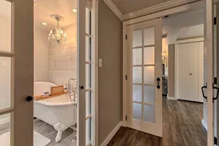 233 St Ives Dr, Hempfield Township, PA 15601 - Photo 28