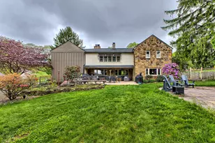 233 St Ives Dr, Hempfield Township, PA 15601 - Photo 38