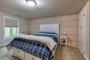 233 St Ives Dr, Hempfield Township, PA 15601 - Photo 32