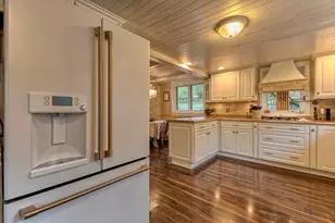 233 St Ives Dr, Hempfield Township, PA 15601 - Photo 10