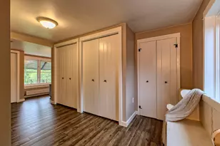 233 St Ives Dr, Hempfield Township, PA 15601 - Photo 34