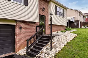 2329 Skidmore Rd, Hempfield Township, PA 15601 - Photo 2