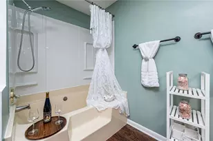 2329 Skidmore Rd, Hempfield Township, PA 15601 - Photo 20
