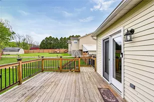 2329 Skidmore Rd, Hempfield Township, PA 15601 - Photo 34