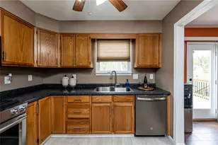 2329 Skidmore Rd, Hempfield Township, PA 15601 - Photo 14