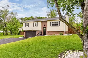 2329 Skidmore Rd, Hempfield Township, PA 15601 - Photo 38