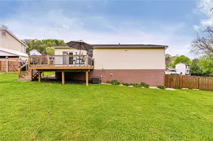 2329 Skidmore Rd, Hempfield Township, PA 15601 - Photo 36