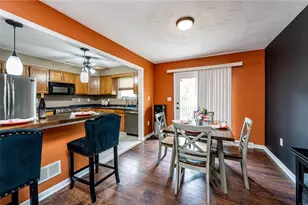 2329 Skidmore Rd, Hempfield Township, PA 15601 - Photo 10