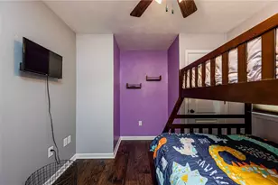 2329 Skidmore Rd, Hempfield Township, PA 15601 - Photo 24