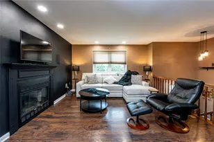 2329 Skidmore Rd, Hempfield Township, PA 15601 - Photo 6