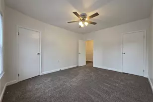 719 Allwine Ave, Jeannette, PA 15644 - Photo 12
