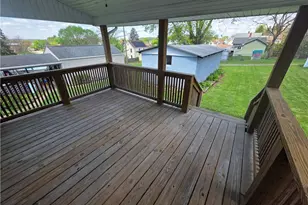 719 Allwine Ave, Jeannette, PA 15644 - Photo 20
