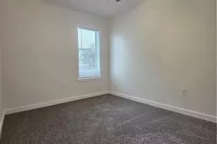 719 Allwine Ave, Jeannette, PA 15644 - Photo 16