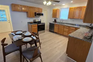 719 Allwine Ave, Jeannette, PA 15644 - Photo 2