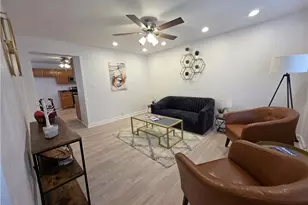 719 Allwine Ave, Jeannette, PA 15644 - Photo 6