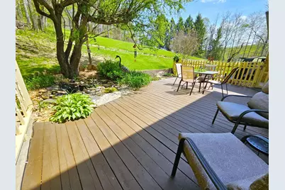 950 Davis School Road, South Strabane, PA 15301 - Photo 32