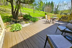 950 Davis School Rd, South Strabane, PA 15301 - Photo 32