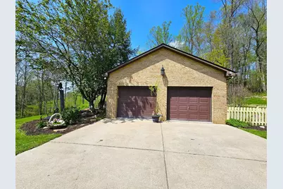 950 Davis School Road, South Strabane, PA 15301 - Photo 44