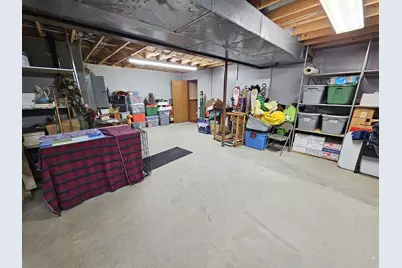 950 Davis School Road, South Strabane, PA 15301 - Photo 30