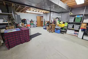 950 Davis School Rd, South Strabane, PA 15301 - Photo 30