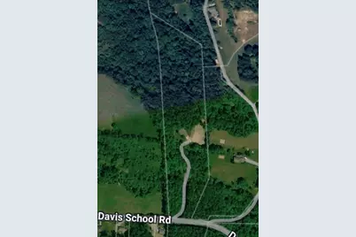 950 Davis School Road, South Strabane, PA 15301 - Photo 50