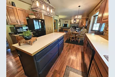 950 Davis School Road, South Strabane, PA 15301 - Photo 8