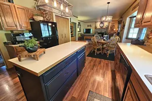 950 Davis School Rd, South Strabane, PA 15301 - Photo 8